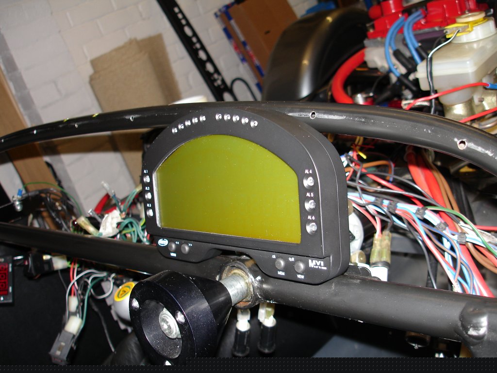 MXL Dash 008.jpg